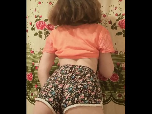 ❤️ Sexy odo omo kekere yiyọ kuro rẹ kukuru lori kamẹra ❤️❌  wa %yo.milfnut-net.ru ﹏