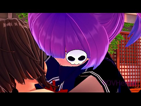 ❤️ Arachne girl aderubaniyan. ❤️❌  wa %yo.milfnut-net.ru ﹏