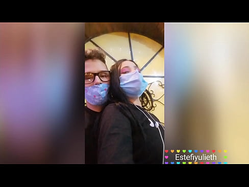 ❤️ Egan quarantine n mu mi ya were. ❤️❌  wa %yo.milfnut-net.ru ﹏