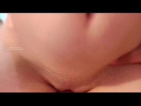 ❤️ Ti n sun ninu yara arabinrin mi ati pe iyẹn ni mo ji ❤️❌  wa %yo.milfnut-net.ru ﹏