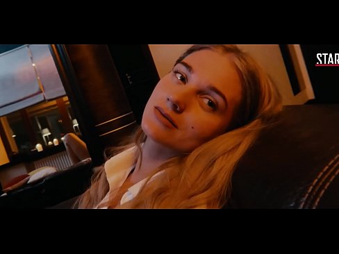 ❤️ IBALOPO PẸLU KRISTINA ASMUS (HD FULL 1080) ❤️❌  wa %yo.milfnut-net.ru ﹏