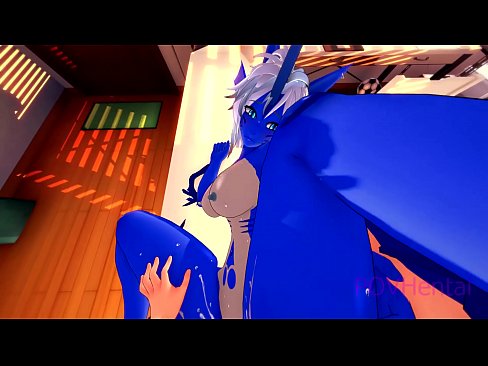 ❤️ Demon Fish Girl Monster ❤️❌  wa %yo.milfnut-net.ru ﹏