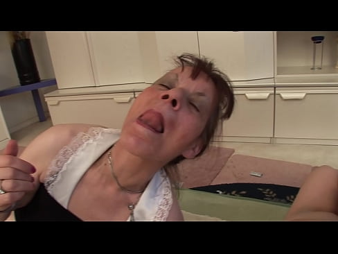 ❤️ Meji grandmothers ati ọkan grandfather ni a ẹlẹni-mẹta ❤️❌  wa %yo.milfnut-net.ru ﹏