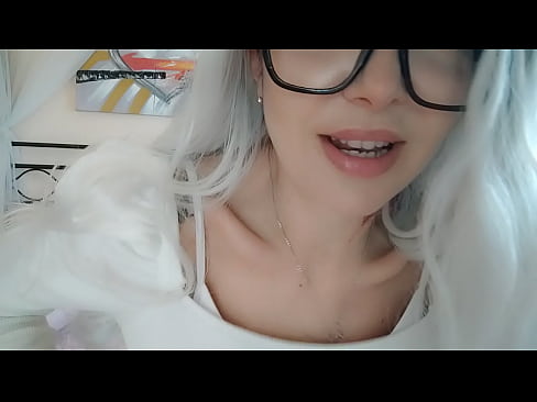 ❤️ stepson, ma ko ni le tiju! okó jẹ deede. Ìyá ìyá kọ́ láti máa ṣàkóso ara rẹ̀ ❤️❌  wa %yo.milfnut-net.ru ﹏