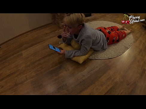 ❤️ Crazy bilondi sii mu Tobi Dick sii mu ati boncing Lori o - furo ibalopo ❤️❌  wa %yo.milfnut-net.ru ﹏