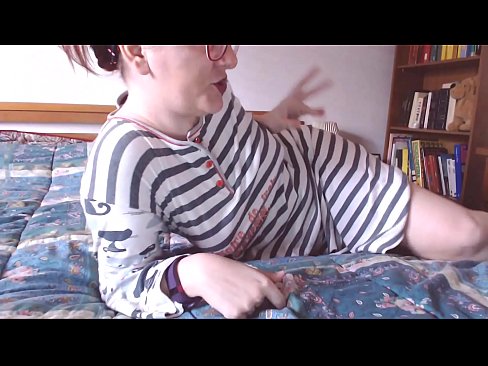 ❤️ Mu akukọ dudu nla yii ni ẹnu rẹ ẹru kekere ❤️❌  wa %yo.milfnut-net.ru ﹏