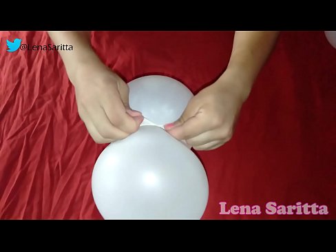 ❤️ Bii o ṣe le ṣe obo tabi anus ni ile ❤️❌  wa %yo.milfnut-net.ru ﹏