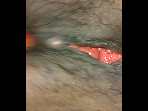 ❤️ Tan Obo Ọra Mi Ṣe O Squirt ❤️❌  wa %yo.milfnut-net.ru ﹏