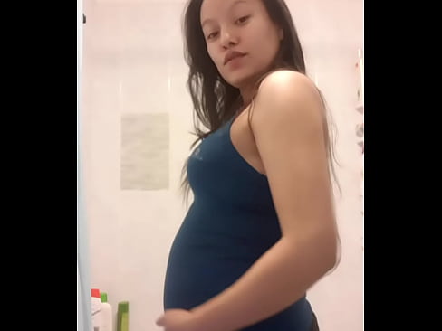 ❤️ SLUT COLOMBIAN TO JUJU LORI Nẹtiwọọki naa Pada, Oyun, Nfẹ lati wo wọn Tẹle tun ni https://onlyfans.com/maquinasperfectas1 ❤️❌  wa %yo.milfnut-net.ru ﹏
