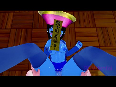 ❤️ Undead girl aderubaniyan ❤️❌  wa %yo.milfnut-net.ru ﹏