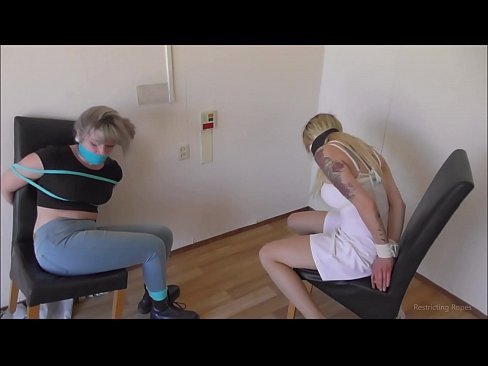 ❤️ Mowonlara / so si oke ati awọn gagged / omobirin ninu ipọnju ❤️❌  wa %yo.milfnut-net.ru ﹏