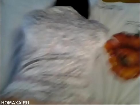 ❤️ Ibaje iyawo rẹ pẹlu kan alayeye kẹtẹkẹtẹ ❤️❌  wa %yo.milfnut-net.ru ﹏