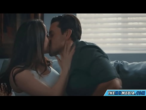 ❤️ Romantic ibalopo pẹlu kan ti o dara Oyan Mama ❤️❌  wa %yo.milfnut-net.ru ﹏