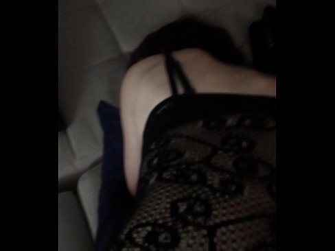 ❤️ Si ja perdasham babava Bugarka ka mene in stan. ❤️❌  wa %yo.milfnut-net.ru ﹏
