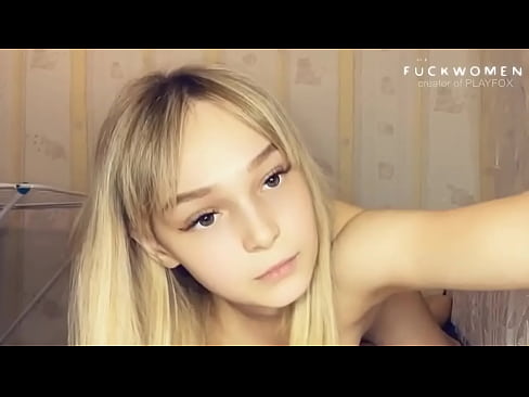 ❤️ Insatiable schoolgirl yoo fun crushing pulsating roba creampay to classmate ❤️❌  wa %yo.milfnut-net.ru ﹏