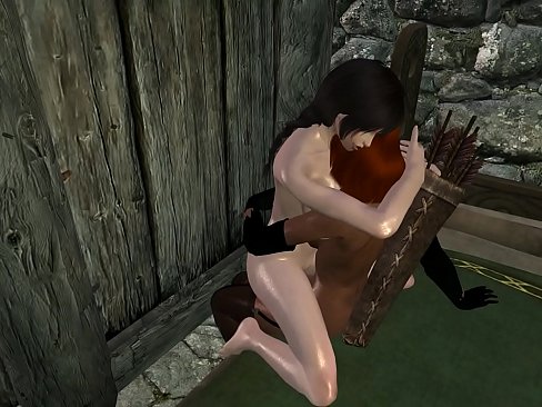 ❤️ lori isinmi, ati ki o lo awọn ara ti tsbbe ati unpe o pọju olukopa,succubus ati nord ❤️❌  wa %yo.milfnut-net.ru ﹏