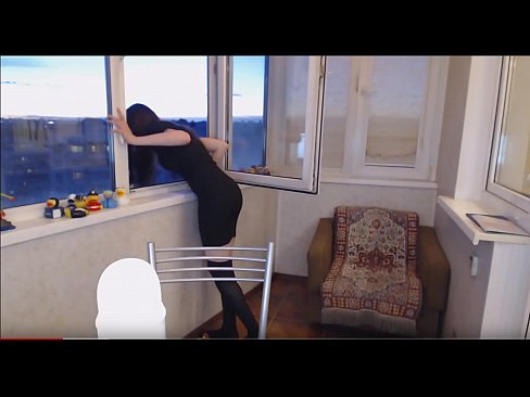 ❤️ Gbiyanju lati ma ṣe pẹlu Streamer Olyasha 1080p (Metronome) ❤️❌  wa %yo.milfnut-net.ru ﹏