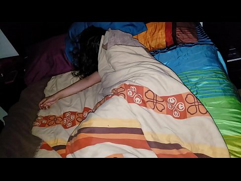 ❤️ Stepson berating rẹ odo stepmother nigba ti o sun. ❤️❌  wa %yo.milfnut-net.ru ﹏