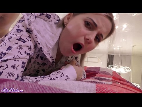 ❤️ Ni gbese Mama mì ati pregistyle ibalopo - pẹlu sunmọ soke ❤️❌  wa %yo.milfnut-net.ru ﹏